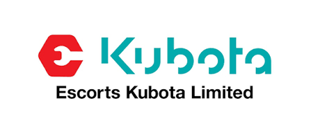 Escorts Kubota Limited