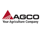 AGCO Your Agriculture Company
