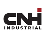 CNH Industrial